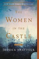 The women in the castle