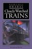 Closely Watched Trains