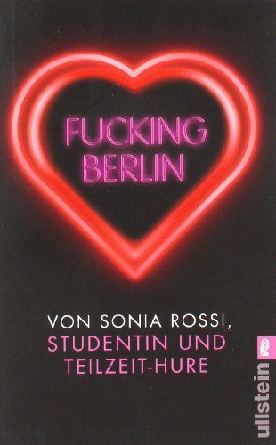 Fucking Berlin