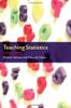 Teaching Statistics