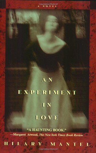 An Experiment in Love