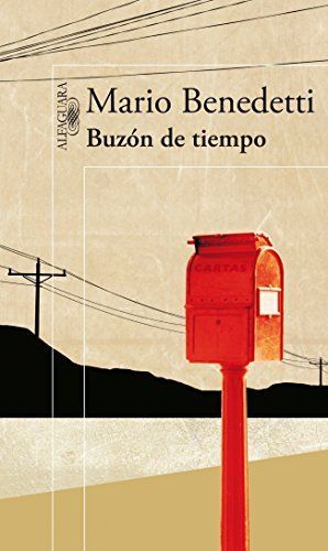 Buzón de tiempo