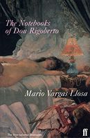 The Notebooks of Don Rigoberto