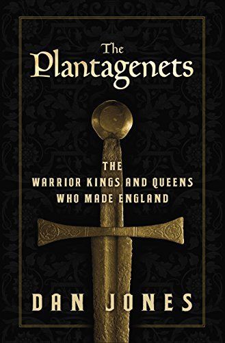 The Plantagenets