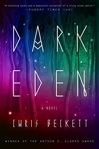 Dark Eden