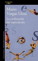La civilización del espectáculo