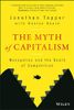 The Myth of Capitalism