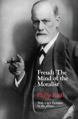 Freud