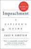 Impeachment