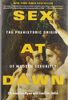 Sex at Dawn