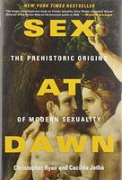 Sex at Dawn