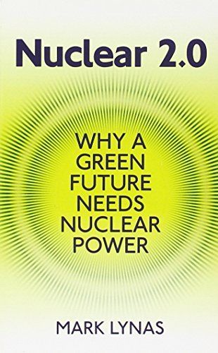 Nuclear 2.0