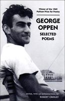 George Oppen
