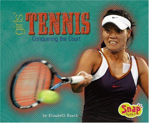 Girls' Tennis
