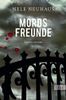 Mordsfreunde
