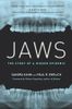Jaws