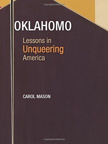 Oklahomo