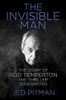 The Invisible Man