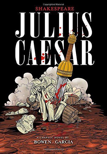 Julius Caesar