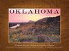 Historical Atlas of Oklahoma
