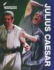 Julius Caesar
