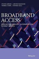 Broadband Access