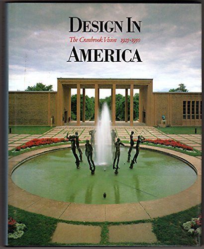 Design in America