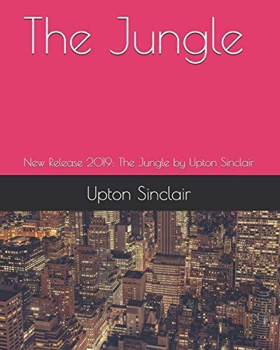 The Jungle