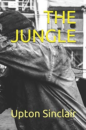 The Jungle