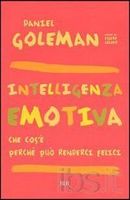 Intelligenza emotiva