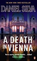 Death in Vienna
