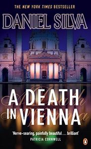 Death in Vienna