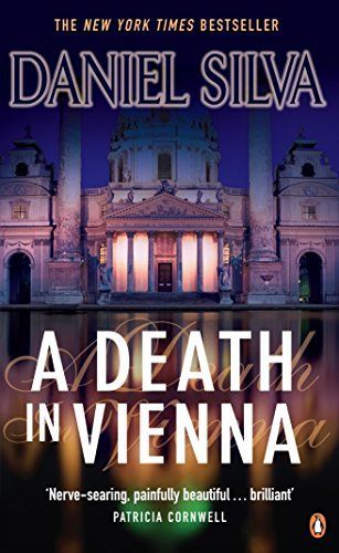 Death in Vienna