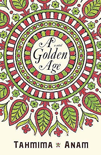 golden age