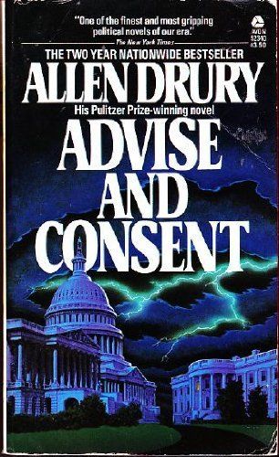 Advise and Consent