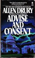 Advise and Consent