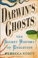 Darwin's ghosts