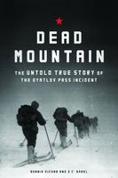Dead Mountain