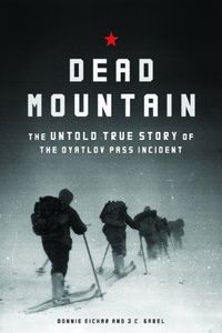 Dead Mountain