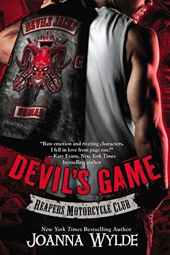 Devil's game