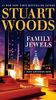 Family jewels