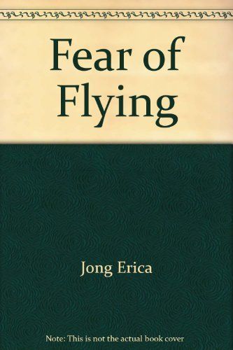 Fear of Flying