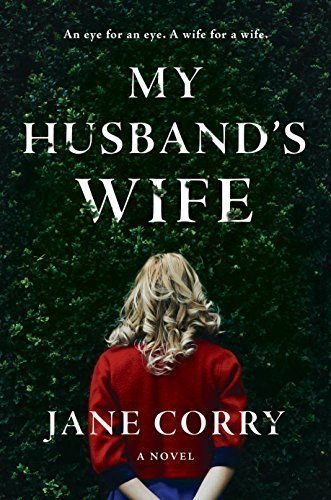 My husband's wife