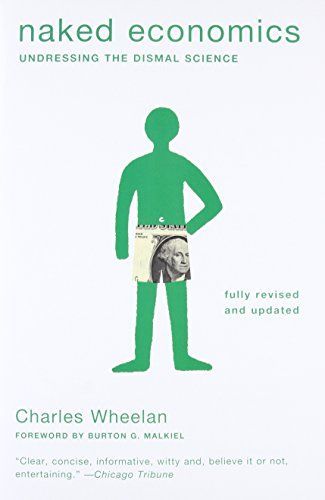 Naked economics