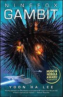 Ninefox gambit