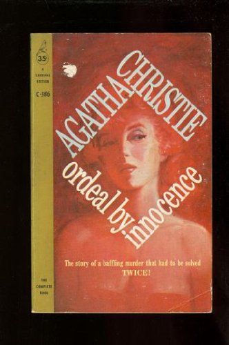 Ordeal by Innocence