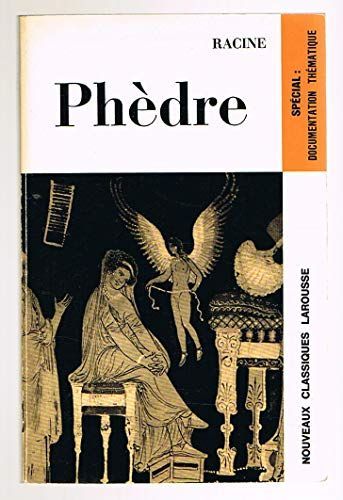 Phedre