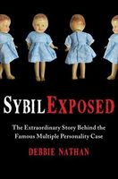 Exposing Sybil