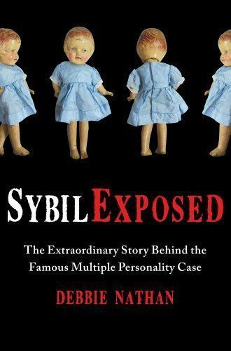 Exposing Sybil