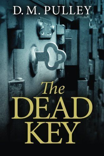 The dead key